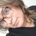 Dora Nolasco Briceño - @doranolascobriceno - Instagram