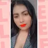 Dora Nolasco - @doranolasco35 - TikTok