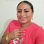 Isa Dora Nolasco - @hilda_8919 - Instagram