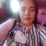 julietanolasco - @doranolascoburboa - Instagram