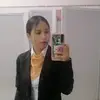 @nolasco900🪐 - @doranolasco04 - TikTok