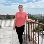 Nolasco Diaz Dora - @mariadoranolasco - Instagram