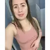 Nolasco Dora - @nolascodora - TikTok