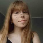 Dora Norfleet - @dora.norfleet - Instagram