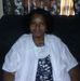 Dora Norfleet - Facebook