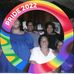 Dora Norfleet - Facebook