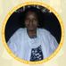 Dora Norfleet - Facebook