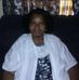 Dora Norfleet - Facebook