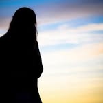Dora Norfleet - @doranorfleet - Instagram