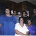 Dora Norfleet - Facebook
