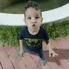 ولد العيارية - @doranorthwest - TikTok