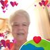 Dora North - Facebook