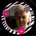 Dora North - Facebook