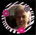 Dora North - Facebook