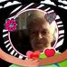 Dora North - Facebook