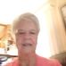 Dora North - Facebook
