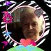 Dora North - Facebook