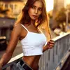 Dora_North - @dora_north9 - TikTok