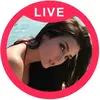 Dora North - @doranorth01 - TikTok
