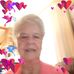 Dora North - Facebook