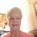 Dora North - Facebook