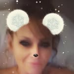 Dora North - @sweetiepie0021 - Instagram