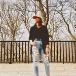 @dora_northman - Instagram