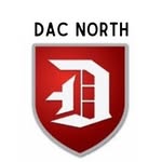 Doral Academy North - @doralacademynorth - Instagram
