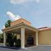 Quality Inn &amp; Suites Mt Dora North - Facebook