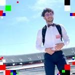 AR//عبدالرحمن داوودي - @doranortonvawlal - Instagram