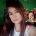 Dora Do Nortap - Facebook