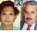 Dora Northon Gámiz - Facebook