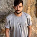 Norton Dora Lowe - @nortondoralowe - Instagram