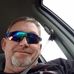 Norton Terry - Facebook