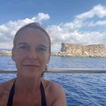 Patti Norton Dora - @pattinortondora - Instagram