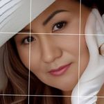 Фарида Доранова - @doranovafarida - Instagram