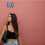 Dora💁🏽‍♀️ - @doranovak11 - Instagram