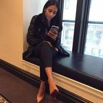 Dora Nova - @dora.nova.940 - Instagram
