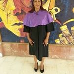 Dora Nova - @estanciainfantil_mvn - Instagram