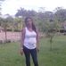 Dora Nova - Facebook
