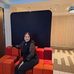 Dora Nova - Facebook