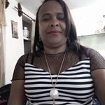Dora nova - @doranova6 - Instagram