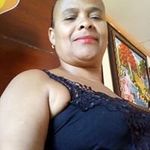 Dora Nova - @dora.nova.12 - Instagram