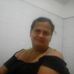 Dora Nova - Facebook