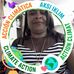 Dora Nova - Facebook