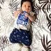 Dora Nova Briones - Facebook