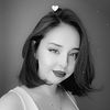 DORA_NOVA - @dora_nova72 - TikTok