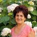 Dora Novac - Facebook