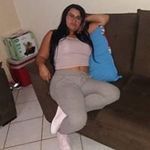 Dora Novaes - @dora_novaes07 - Instagram