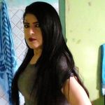 Dora Novais - @doranovais88 - Instagram